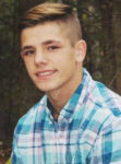 Obituary: Jonathan Mason Peters, 18, 2019 graduate of Black River High