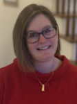 Lowe to lead Bennington-Rutland schools