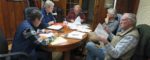 Weston board agrees to survey to kick off broadband project