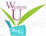 Weston's free 'Pop-Up University' restarts; Free screening of 'Coded Bias' on facial recognition