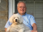 Chester to hold open house for retiring town manager