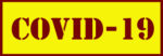 Three new COVID-19 cases bring Vermont total to eight