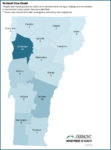 Covid-19 cases hit 95; 2 more patients die