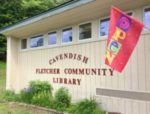 Cavendish Library adds, extends services in response to COVID-19