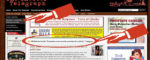 Telegraph guide to finding the stories you need on COVID-19