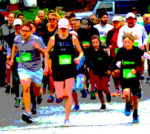 Sign up now: Grace Cottage 5k to be held in person, virtually