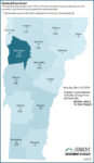 State Covid-19 total surpasses 200; 2 more die