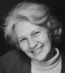 Obituary: Muriel Amie Walter, 92, formerly of Chester