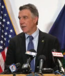 Governor's closure orders consolidated to one expiration date