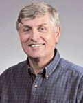 Commentary: Managing stress under Covid-19