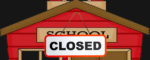 TRSU schools closed; Health Dept. did not recommend shuttering