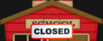 Scott closes child care centers to most starting Wednesday, COVID positives up to 17