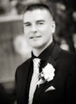 To the editor: Covid-19 affects funeral practices