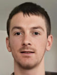 Obituary: Seamus Armstrong, 26, of Londonderry