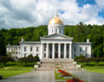 Restaurants ordered closed, state agencies, courts alter operating processes