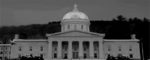 Vermont's COVID-19 cases climb by seven to 29