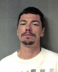 Police agencies search for missing Springfield man