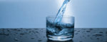 No Covid-19 in water: Chester among 690 Vermont systems ordered to chlorinate water