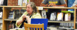 TRSU offers superintendent position to Fierman