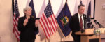State relying on 'education' for worker compliance to 'restart' directives