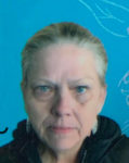 Police seek help to ID check-fraud suspect