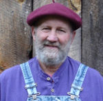 Henry Homeyer: DIY compost to build better soils