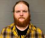 Bondville man charged for cocaine sales in Londonderry