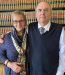 To the editor: Bennington attorney running for governor