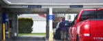 Banks, credit unions alter policies, hours, services during pandemic