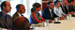 S. Vt. gets one out of 19 members on economic recovery panel