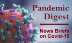 Telegraph Pandemic Digest for April 10