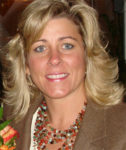Obituary: Deanna Alexander, 51, of Londonderry