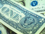 SDRC offers emergency loans to area businesses