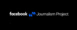 Telegraph receives Facebook News Relief Fund grant