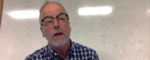 Kelley gives up sabbatical; GM board votes no raises next year