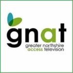 GNAT-TV survey seeks community feedback