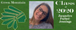 Green Mountain's Virtual Graduation Walk