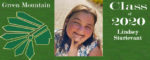 Green Mountain's Virtual Graduation Walk