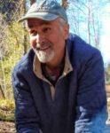Celebration of Life for Paul Thomas Aug. 27