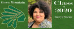 Green Mountain's Virtual Graduation Walk