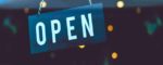 Salons, gyms, libraries given go-ahead to re-open as Vermont Covid-19 infections rise by 23