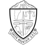 Green Mountain High School Class of 2020 Gallery