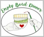 Family Center to host Drive-Thru fundraiser; Springfield Band cancels season