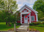 Cavendish, Winhall libraries offering safe pickup