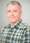 Daire Gibney earns two real estate certifications; One Credit Union named best in Vermont