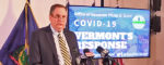 A Complex Equation: Solving the puzzle of reopening schools