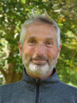 Chester resident and teacher tapped as equity coordinator at Vermont Academy