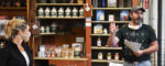 Lisai's becomes Smitty's with new owner
