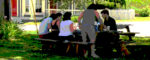 Area restaurants adopt new formats, menus under Covid-19