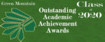 GM recognizes seven graduates for Outstanding Achievement